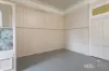 1 Fifer Street, Eastern Heights, Qld 4305-Image