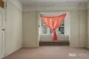 1 Fifer Street, Eastern Heights, Qld 4305-Image