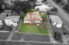 1 Fifer Street, Eastern Heights, Qld 4305-Image