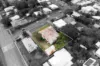 1 Fifer Street, Eastern Heights, Qld 4305-Image