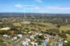 1 Fifer Street, Eastern Heights, Qld 4305-Image