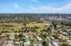 1 Fifer Street, Eastern Heights, Qld 4305-Image