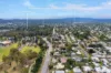 1 Fifer Street, Eastern Heights, Qld 4305-Image