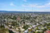 1 Fifer Street, Eastern Heights, Qld 4305-Image