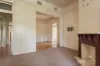 1 Fifer Street, Eastern Heights, Qld 4305-Image