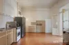 1 Fifer Street, Eastern Heights, Qld 4305-Image