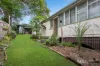 1 Fifer Street, Eastern Heights, Qld 4305-Image