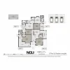 1 Fifer Street, Eastern Heights, Qld 4305-Floorplan