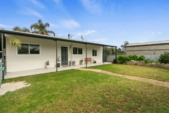 1 Fifth Street, Owen, SA 5460
