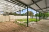 1 Fifth Street, Owen, SA 5460-Image