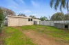 1 Fifth Street, Owen, SA 5460-Image