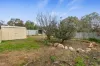 1 Fifth Street, Owen, SA 5460-Image