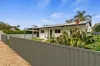 1 Fifth Street, Owen, SA 5460-Image
