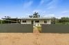 1 Fifth Street, Owen, SA 5460-Image