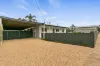1 Fifth Street, Owen, SA 5460-Image