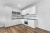 1 Fifth Street, Owen, SA 5460-Image