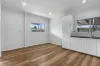 1 Fifth Street, Owen, SA 5460-Image