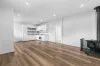 1 Fifth Street, Owen, SA 5460-Image