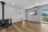 1 Fifth Street, Owen, SA 5460-Image
