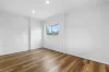 1 Fifth Street, Owen, SA 5460-Image