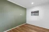 1 Fifth Street, Owen, SA 5460-Image