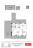 1 Fifth Street, Owen, SA 5460-Floorplan