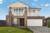 1 Fig Avenue, Leppington, NSW 2179