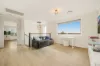 1 Fig Avenue, Leppington, NSW 2179-Image
