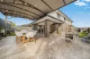 1 Fig Avenue, Leppington, NSW 2179-Image