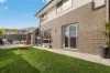 1 Fig Avenue, Leppington, NSW 2179-Image
