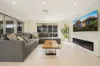 1 Fig Avenue, Leppington, NSW 2179-Image
