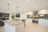 1 Fig Avenue, Leppington, NSW 2179-Image