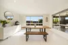 1 Fig Avenue, Leppington, NSW 2179-Image