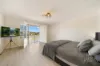 1 Fig Avenue, Leppington, NSW 2179-Image