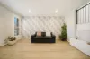 1 Fig Avenue, Leppington, NSW 2179-Image