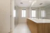 1 Fig Avenue, Leppington, NSW 2179-Image