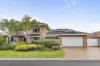 1 Fimiston Place, Balcatta, WA 6021