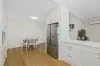 1 Fimiston Place, Balcatta, WA 6021-Image