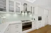 1 Fimiston Place, Balcatta, WA 6021-Image