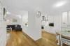 1 Fimiston Place, Balcatta, WA 6021-Image