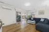 1 Fimiston Place, Balcatta, WA 6021-Image