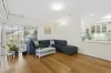 1 Fimiston Place, Balcatta, WA 6021-Image