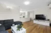 1 Fimiston Place, Balcatta, WA 6021-Image