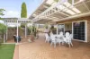 1 Fimiston Place, Balcatta, WA 6021-Image