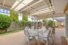 1 Fimiston Place, Balcatta, WA 6021-Image