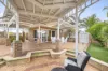1 Fimiston Place, Balcatta, WA 6021-Image