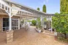 1 Fimiston Place, Balcatta, WA 6021-Image
