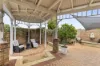 1 Fimiston Place, Balcatta, WA 6021-Image