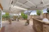 1 Fimiston Place, Balcatta, WA 6021-Image