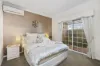 1 Fimiston Place, Balcatta, WA 6021-Image